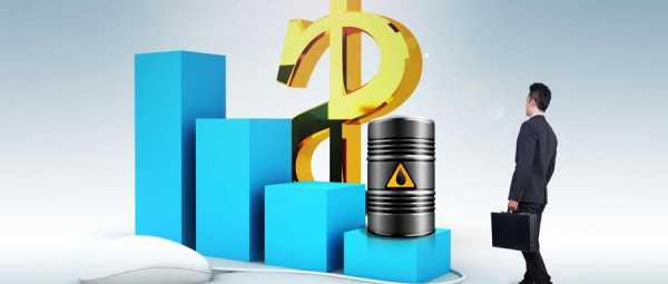 美国WTI原油周四收跌2.6% 创两周新低
